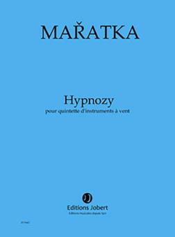 Hypnozy 