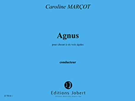 Agnus 