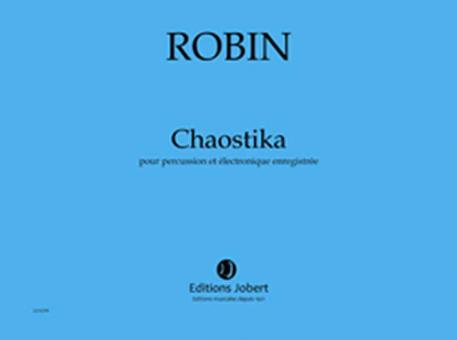 Chaostika 