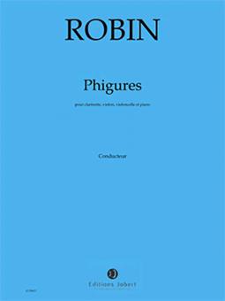 Phigures 