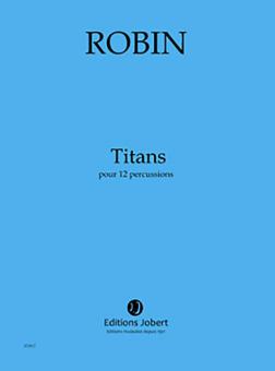 Titans 