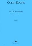 Le Cri de l'étoffe 