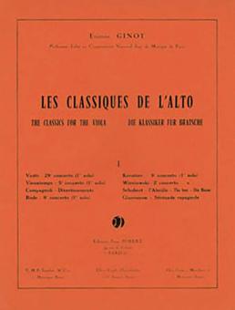 L'Abeille - Die Biene op. 13 no9 