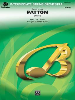 Patton 