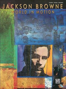 World in Motion 