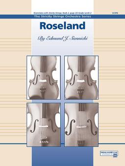 Roseland Standard