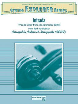 Intrada Standard