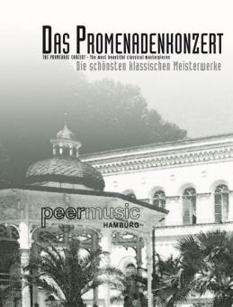 Jesu bleibet meine Freude 