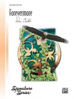 Forevermore 