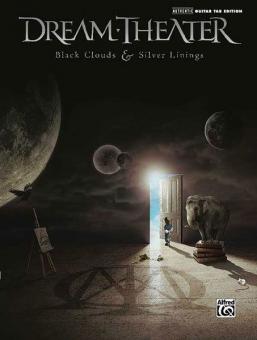 Black Clouds & Silver Linings 