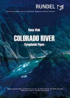 Colorado River 