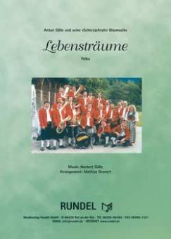 Lebensträume 