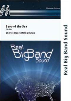Beyond the Sea 