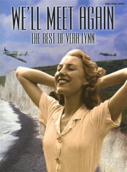 We'll Meet Again 
