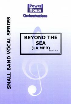 Beyond The Sea 