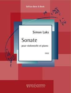 Sonate 