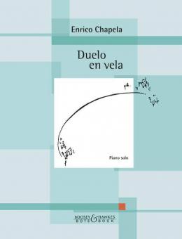 Duelo en vela Standard