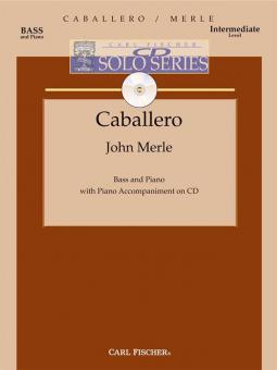 Caballero 