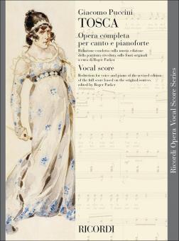 Tosca 