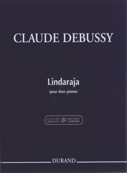 Lindaraja 