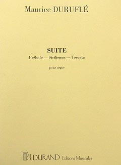 Suite, Opus 5 (Prelude 
