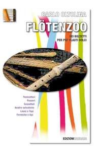 Flötenzoo 