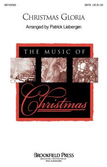 Christmas Gloria 