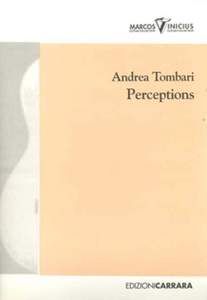 Perceptions 