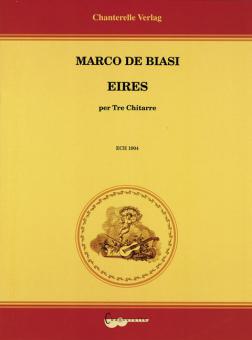 Eires 
