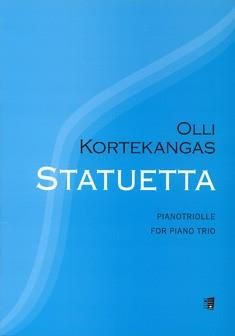 Statuetta 