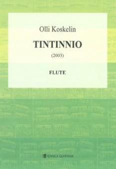 Tintinnio 