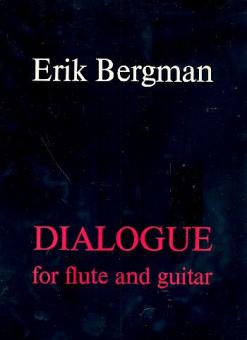 Dialogue 