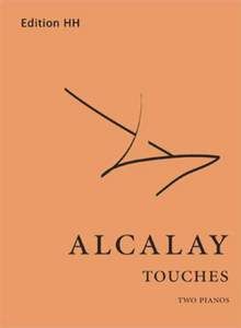 Touches 