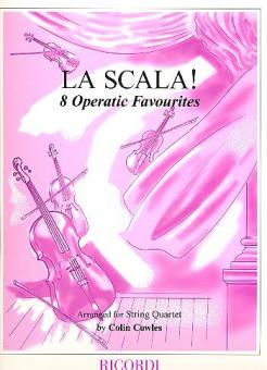 La Scala 