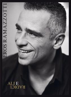Ali E Radici 
