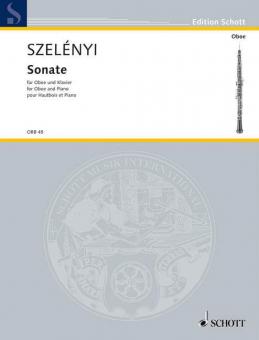 Sonate Standard