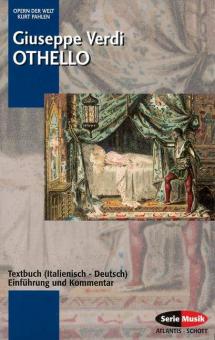 Othello 