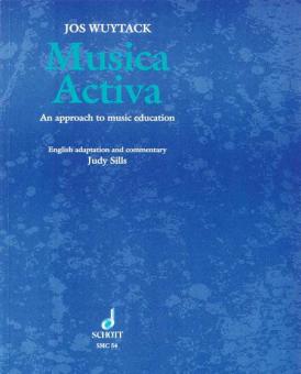 Musica Activa 