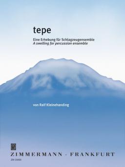 tepe 