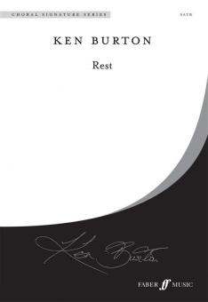 Rest 