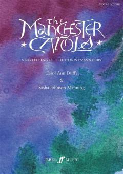 The Manchester Carols 