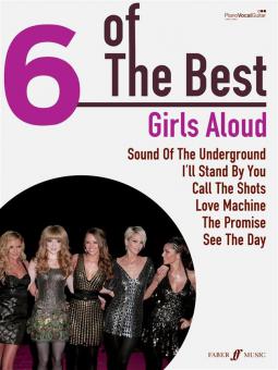 6 of the Best 