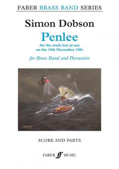 Penlee 