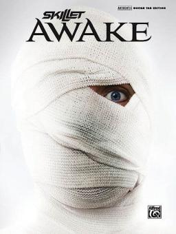 Awake 
