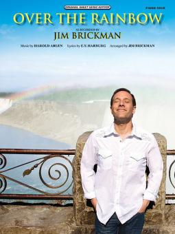Over The Rainbow 