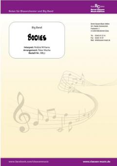 Bodies 