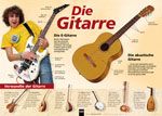 Ländliche Musik für Blasorchester 