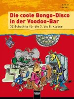 Wer wagt, gewinnt 