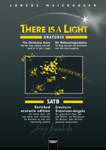 There Is A Light 