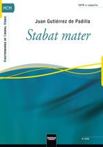 Stabat mater 
